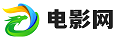 素股体验